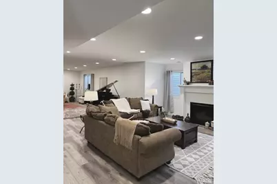 1130 W Fawn Dr, Pleasant View, UT 84414 - Photo 23