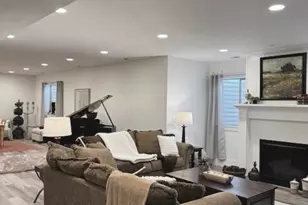 1130 W Fawn Dr, Pleasant View, UT 84414 - Photo 23