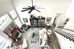 1130 W Fawn Dr, Pleasant View, UT 84414 - Photo 9