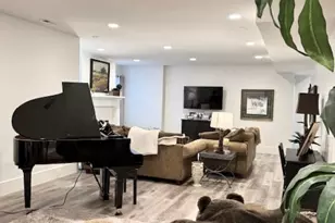 1130 W Fawn Dr, Pleasant View, UT 84414 - Photo 25