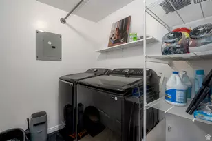 3606 S 2045 W, West Valley, UT 84119 - Photo 7