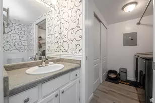 3606 S 2045 W, West Valley, UT 84119 - Photo 3