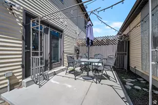 3606 S 2045 W, West Valley, UT 84119 - Photo 13
