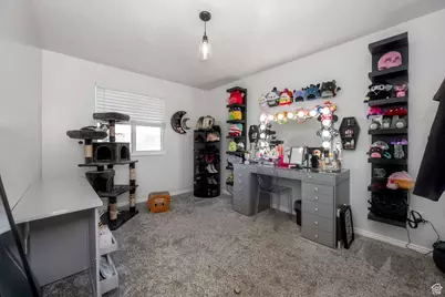 3606 S 2045 W, West Valley, UT 84119 - Photo 11