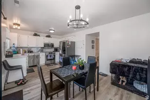 3606 S 2045 W, West Valley, UT 84119 - Photo 5