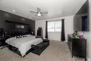 3606 S 2045 W, West Valley, UT 84119 - Photo 9