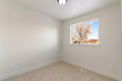 42 E 200 S, Wellsville, UT 84339 - Photo 17