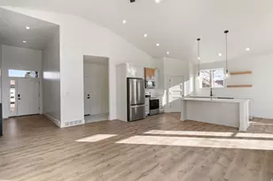 42 E 200 S, Wellsville, UT 84339 - Photo 5