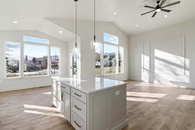 42 E 200 S, Wellsville, UT 84339 - Photo 3