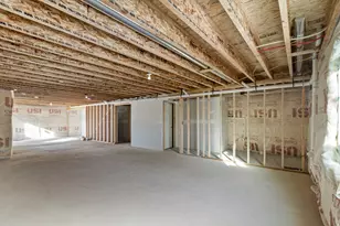 42 E 200 S, Wellsville, UT 84339 - Photo 23