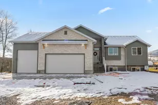 42 E 200 S, Wellsville, UT 84339 - Photo 1