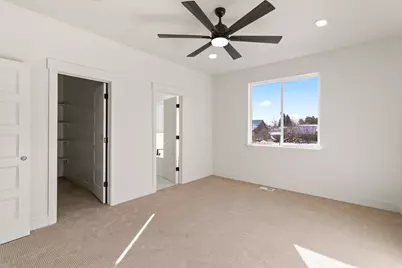 42 E 200 S, Wellsville, UT 84339 - Photo 11