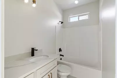 42 E 200 S, Wellsville, UT 84339 - Photo 19