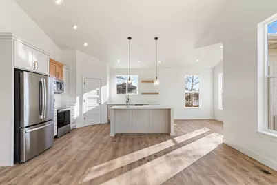 42 E 200 S, Wellsville, UT 84339 - Photo 7