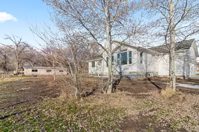 42 E 200 S, Wellsville, UT 84339 - Photo 25