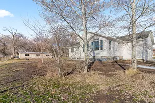 42 E 200 S, Wellsville, UT 84339 - Photo 25