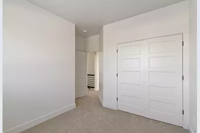 42 E 200 S, Wellsville, UT 84339 - Photo 15