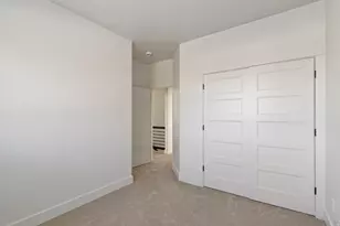 42 E 200 S, Wellsville, UT 84339 - Photo 15