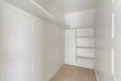 42 E 200 S, Wellsville, UT 84339 - Photo 13