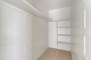 42 E 200 S, Wellsville, UT 84339 - Photo 13