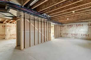 42 E 200 S, Wellsville, UT 84339 - Photo 21