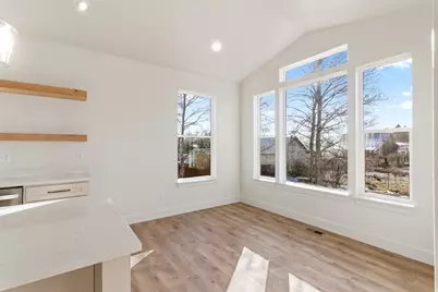 42 E 200 S, Wellsville, UT 84339 - Photo 9