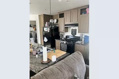 2491 N Highway 89 #434, Pleasant View, UT 84404 - Photo 29