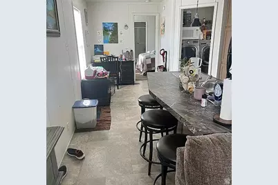 2491 N Highway 89 #434, Pleasant View, UT 84404 - Photo 11