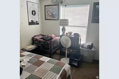 2491 N Highway 89 #434, Pleasant View, UT 84404 - Photo 5