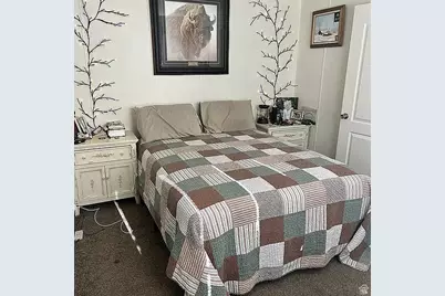 2491 N Highway 89 #434, Pleasant View, UT 84404 - Photo 7