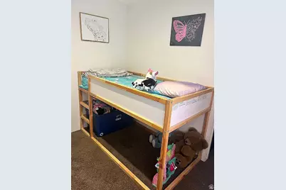 2491 N Highway 89 #434, Pleasant View, UT 84404 - Photo 21