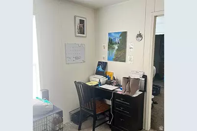 2491 N Highway 89 #434, Pleasant View, UT 84404 - Photo 3