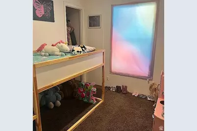 2491 N Highway 89 #434, Pleasant View, UT 84404 - Photo 23