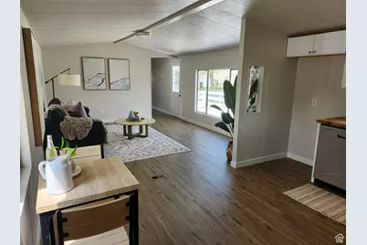 935 E 3000 N #165, Layton, UT 84040 - Photo 3