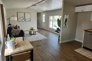 935 E 3000 N, Layton, UT 84040 - Photo 3