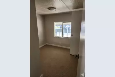 935 E 3000 N #165, Layton, UT 84040 - Photo 7