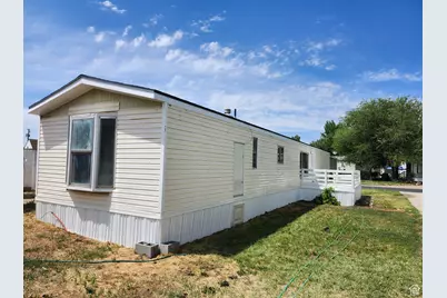 935 E 3000 N #165, Layton, UT 84040 - Photo 17