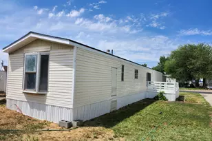 935 E 3000 N, Layton, UT 84040 - Photo 17