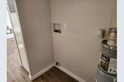 935 E 3000 N #165, Layton, UT 84040 - Photo 11