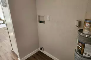 935 E 3000 N, Layton, UT 84040 - Photo 11