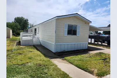 935 E 3000 N #165, Layton, UT 84040 - Photo 19