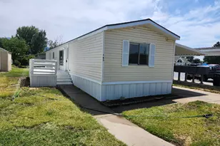 935 E 3000 N, Layton, UT 84040 - Photo 19