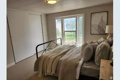 935 E 3000 N #165, Layton, UT 84040 - Photo 5