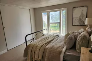 935 E 3000 N, Layton, UT 84040 - Photo 5