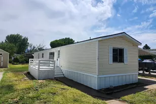 935 E 3000 N, Layton, UT 84040 - Photo 13