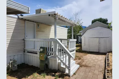 935 E 3000 N #165, Layton, UT 84040 - Photo 15