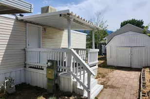 935 E 3000 N, Layton, UT 84040 - Photo 15