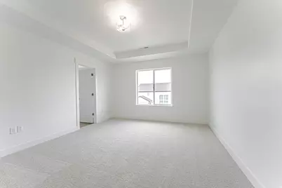 4682 W Cillian Ln #2407, Riverton, UT 84096 - Photo 9