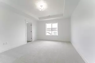 4682 W Cillian Ln, Riverton, UT 84096 - Photo 9