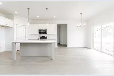 4682 W Cillian Ln #2407, Riverton, UT 84096 - Photo 5